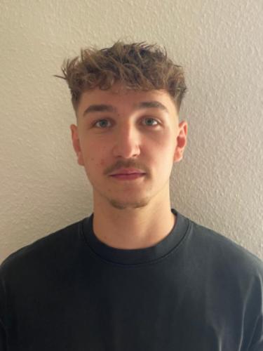 Finn Jakob