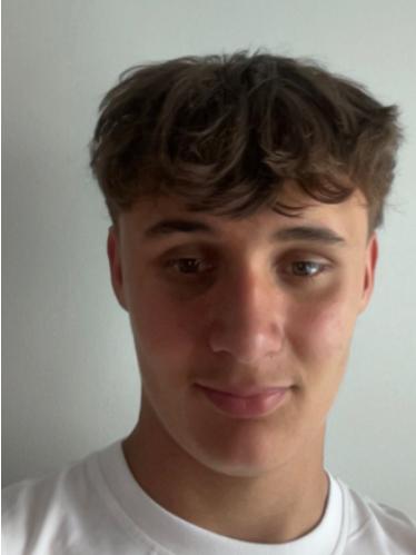 Kacper Jan Neumann