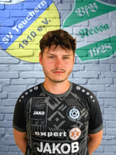 Jonas Herrmann
