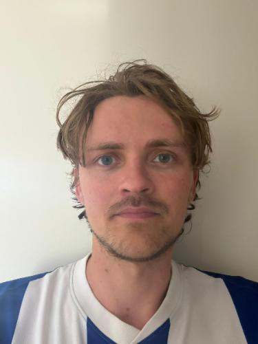Tobias Bilo