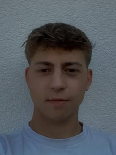 Kevin Beck