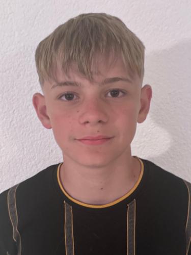 Rico Schönfeld