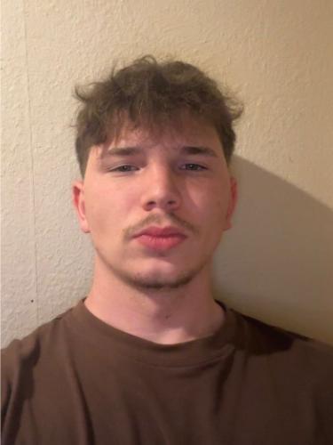 Travis Petroll