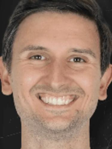 Filip Milic