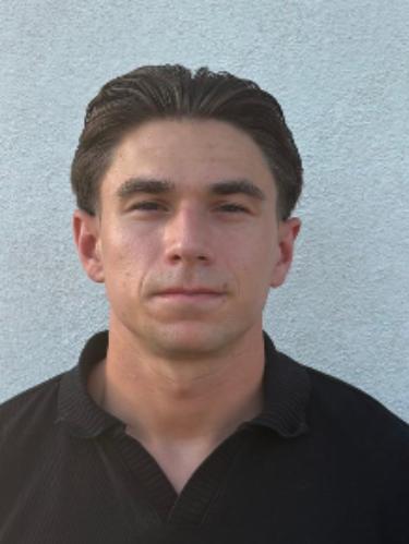 Jakob Bender
