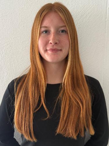 Liv Grünnagel