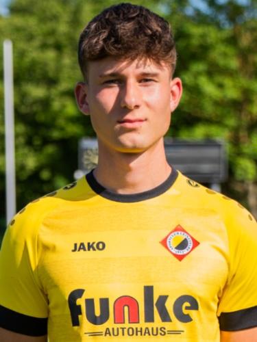 Julius Emme