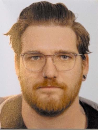 Moritz Fraczek