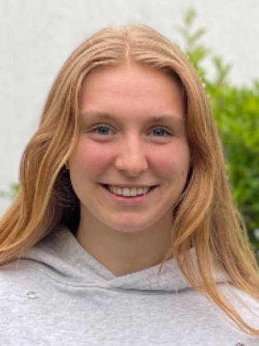 Emilia Hartmann