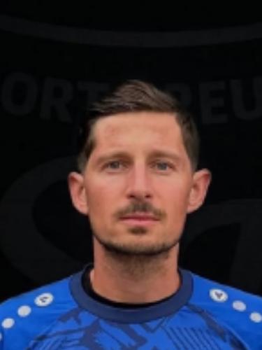 Steve Kommol