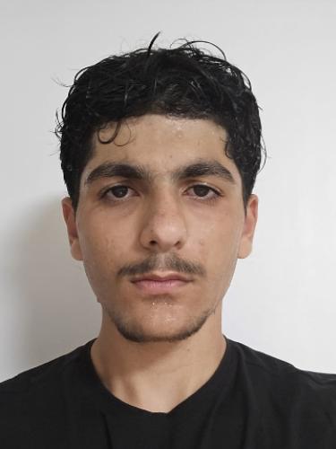 Oweis Fadel