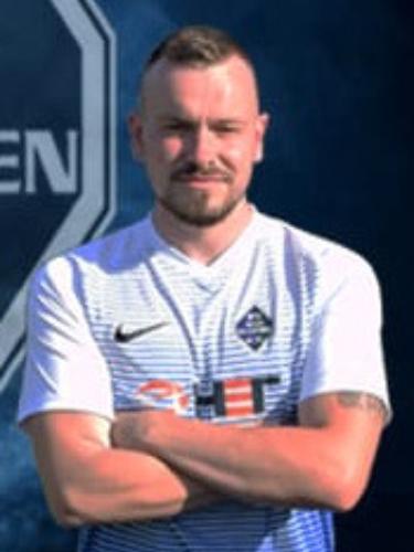 Marco Barth