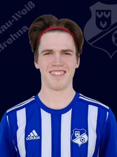 Elias Handy