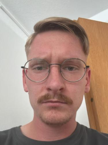 Florian Kleve