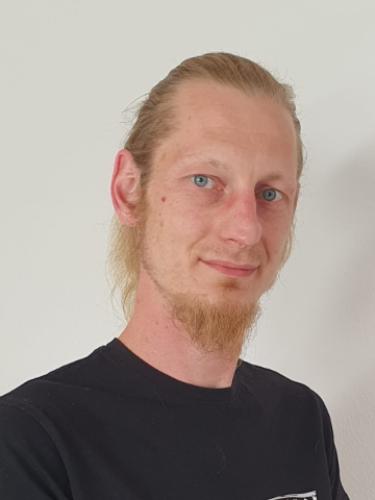 Tobias Göpfert