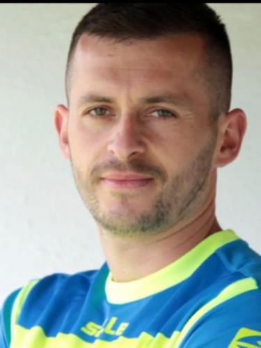 Florent Citaku