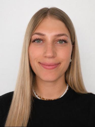 Milena Becker