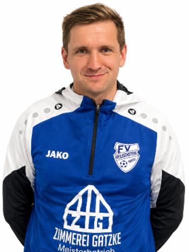 Philipp Skolut
