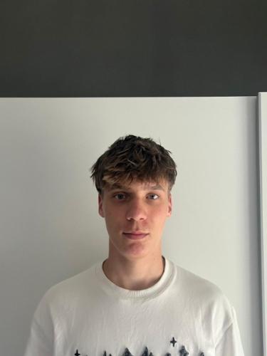 Max Talhoff