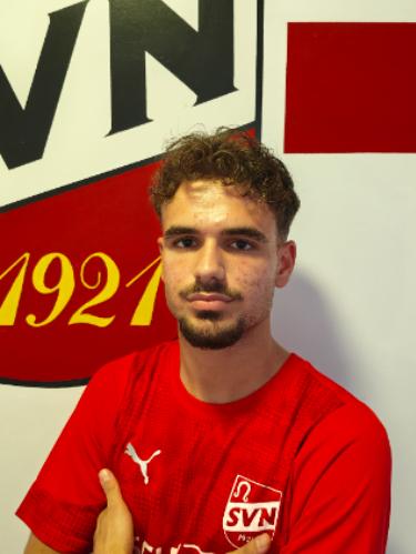 Marko Danic