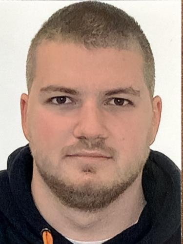 Moritz Winkler