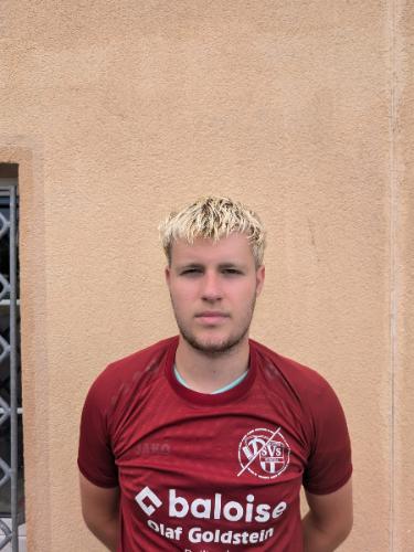 Oliver Kahnt