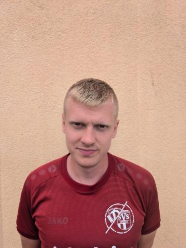 Jamie Maurice Böhlau