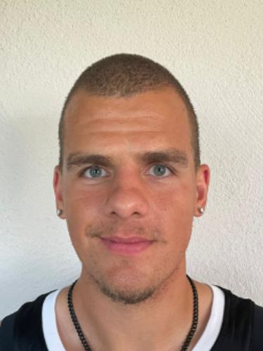 Marc David Rossen