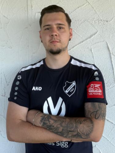 Christian Gertner