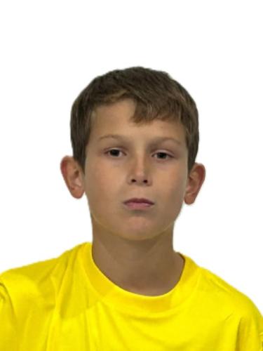 Lukas Schütz