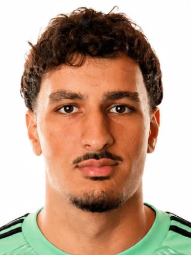 Kejan Güzel