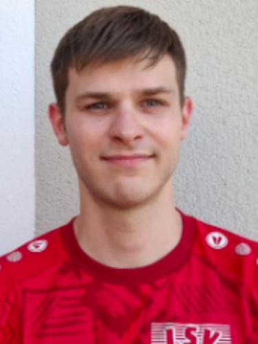 Oliver Greiner