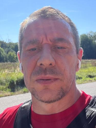 Maik Sztopka