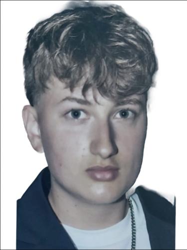 Karl Maas