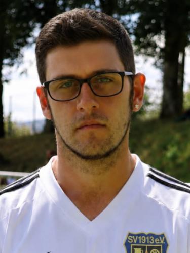 Sven Funk
