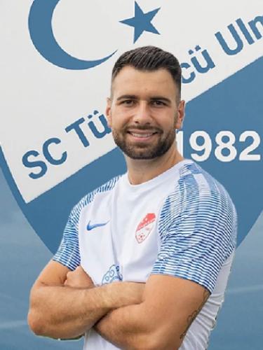 Novica Stanic