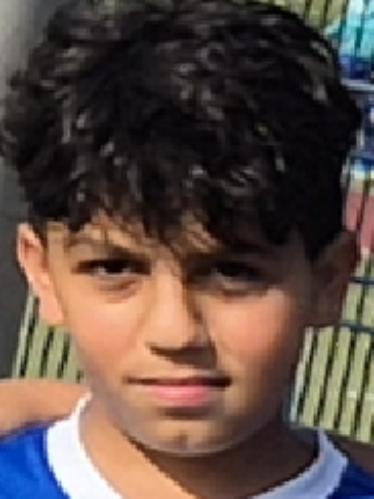 Youssef Hussein