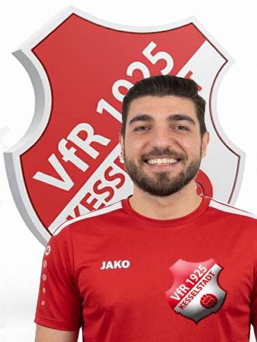 Tunca Eris