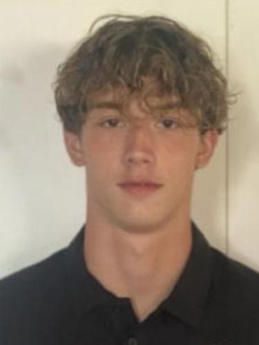 Daniel Litke