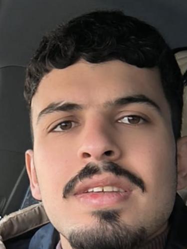 Abdullah Abdulrazak
