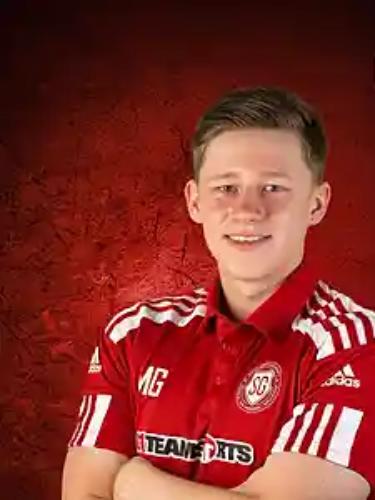 Nils Themann