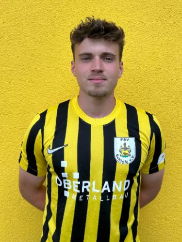 Luca Knoll