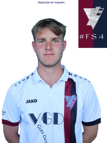 Florian Schöttler