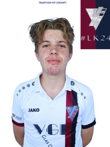 Leo Kampermann