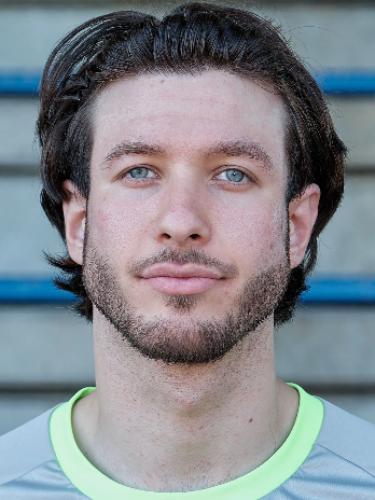Arman Asutay