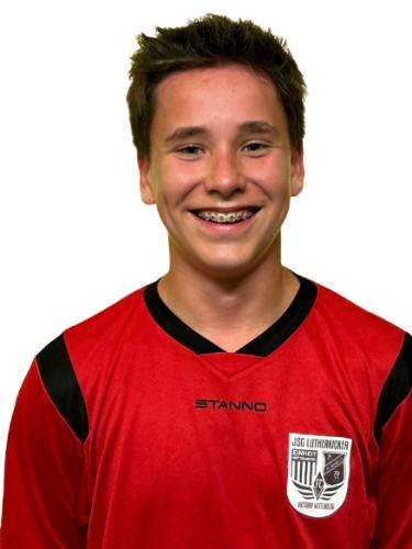 Kevin Meißner