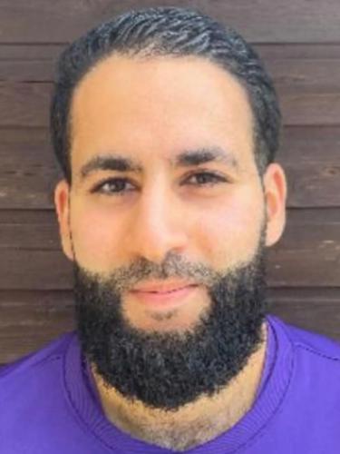 Aamir El Adak