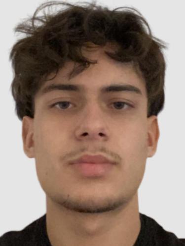 Neven Zrno