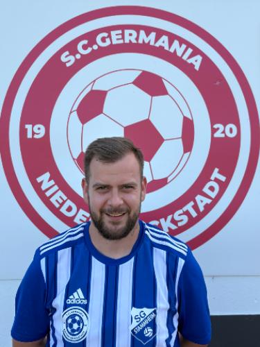 Torben Pempek
