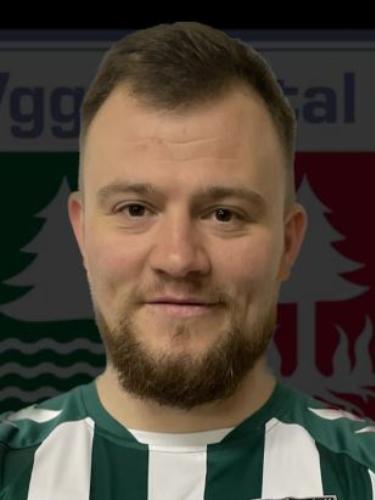 Bastian Bischof